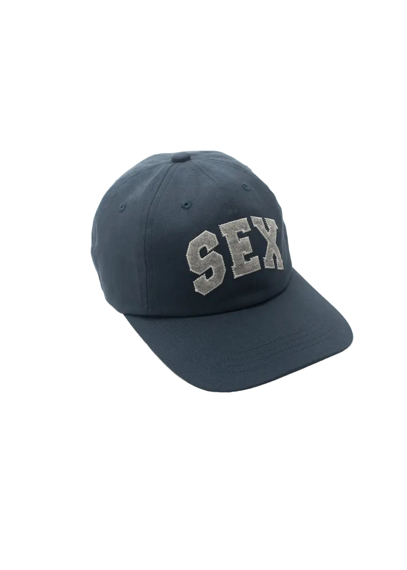 Carne Bollente Sex Wins