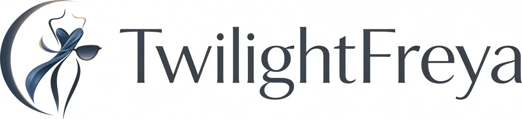 Moda donna italiana: abbigliamento e accessori | TwilightFreya