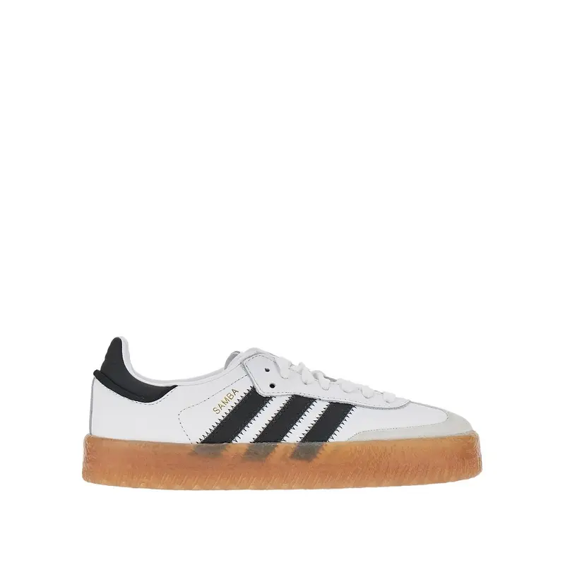Sneakers 'Sambae'