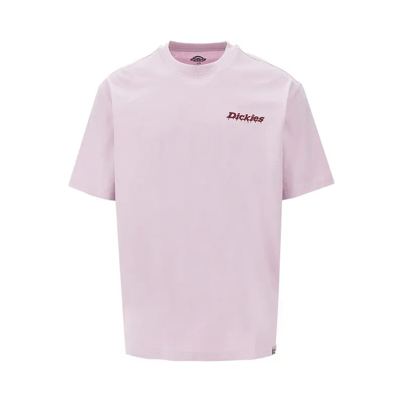 T-shirt 'Statesville'